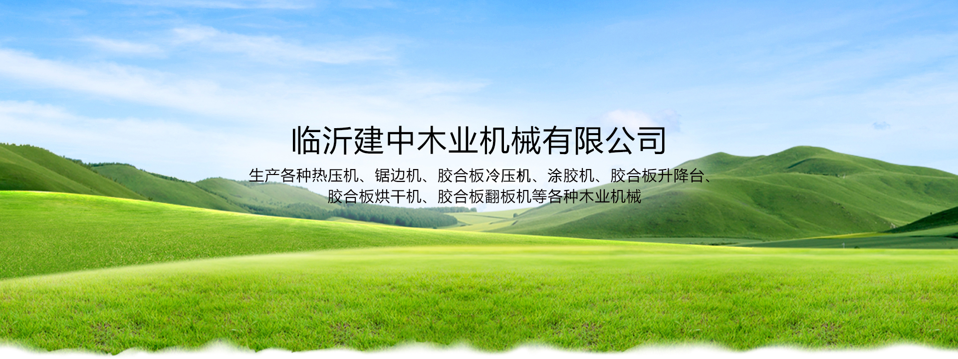 濟(jì)寧勝威新能源科技有限公司