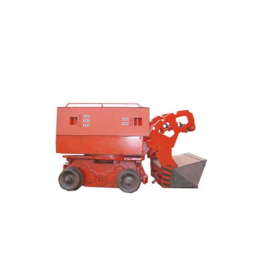 5-電動(dòng)裝巖機.jpg