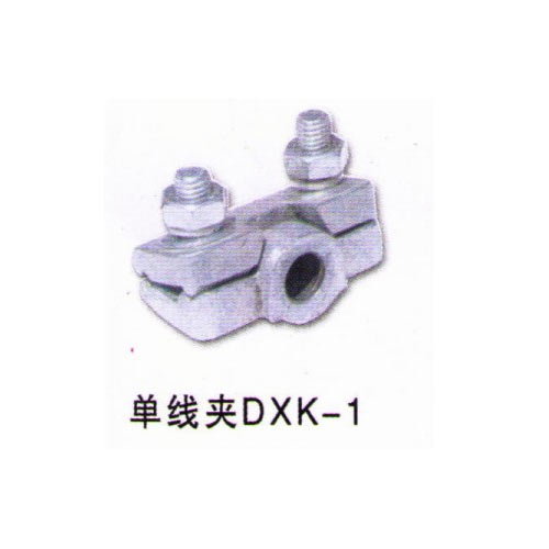 戳我试试