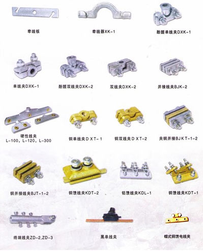 戳我试试